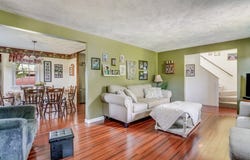 54 Maplewood Ave, Methuen, MA 01844