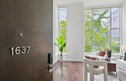 1637 18th Street, San Francisco, CA 94107