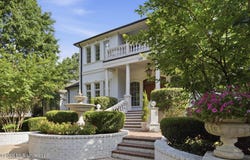 100 Overbrook Hill, Ridgeland, MS 39157
