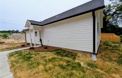 912 Burton Street, Eden, NC 27288
