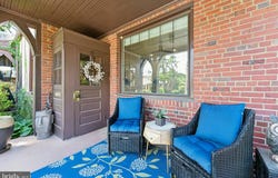 614 ONEIDA PLACE NW, WASHINGTON, DC 20011