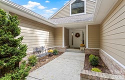 320 Dawnbrook Drive, Flat Rock, NC 28731