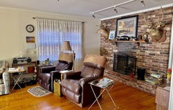 1645 Lake Drive, Hornbeak, TN 38232