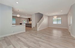 26242 Via Corrizo, San Juan Capistrano, CA 92675