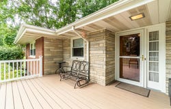 403 W Steuben Street, Lagrange, IN 46761