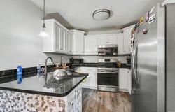 72328 Amber Drive, Milford, IN 46542