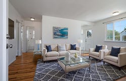 1638 E Rockwell Ave, Spokane, WA 99207