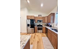 1290 Trafalgar DR, Roanoke, VA 24019