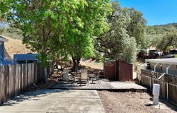 2148 Yellow Feather Circle, Paso Robles, CA 93446