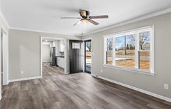 4075 E NC Highway 268, Pilot Mountain, NC 27041