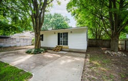 330 W Hammond Street, Otsego, MI 49078