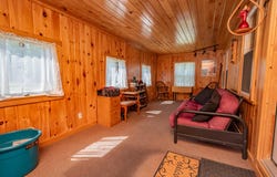 183 Barnard Road, Barnard Twp, ME 04414