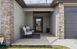 421 Brealyn Court, Grand Junction, CO 81504
