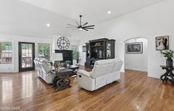305 Tee Lane, Carl Junction, MO 64834