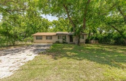 291 N Dale Avenue, Stephenville, TX 76401