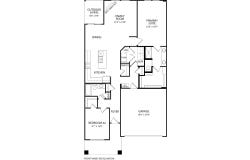 14361 Shrawley Court, Carmel, IN 46074
