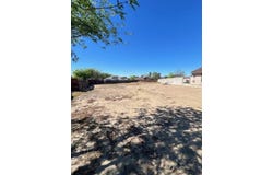 2234 STONE STREET, Eagle Pass, TX 78852