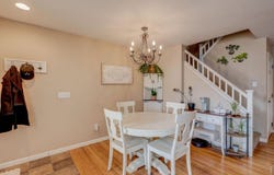 1911 Halfmoon Cir, Loveland, CO 80538
