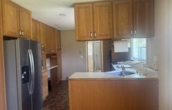 60 Hewitt Boulevard, Center Moriches, NY 11934