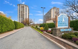18-15 215th Street, Queens, NY 11360