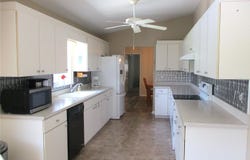 11470 SW 139TH STREET, DUNNELLON, FL 34432