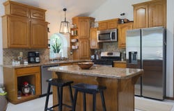 136 Wilmington Circle, Clovis, NM 88101