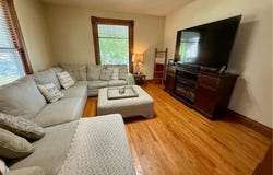 209 Oak Street S, Mabel, MN 55954