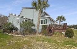 43 Pheasant Loop, Georgetown, SC 29440