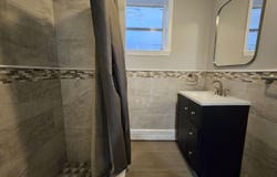 511 78TH ST, North Bergen, NJ 07047