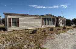 1350 Arobio Lane, Lovelock, NV 89419