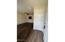 604 Rainbow Drive, Jacksonville, NC 28546