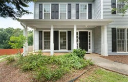 3340 Deerwood Lane, Rex, GA 30273