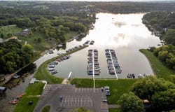 23-206 BLACKBERRY CT, LAKE CARROLL, IL 61046