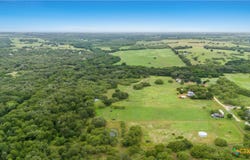 257 Little Quail Lane, Seguin, TX 78155