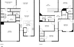 152 Banjo Trail, Newark, TX 76071