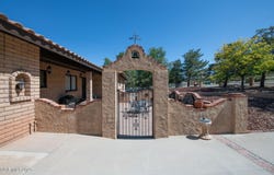 1650 S Deer Run Road, Carson City, NV 89701
