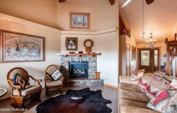 2490 Gables Way, Chino Valley, AZ 86323