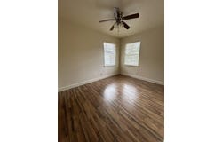 9120 Merrivale Drive, Little Rock, AR 72209