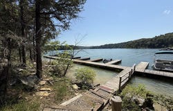 3 Oakmont Bay Drive, Bee Spring, KY 42207