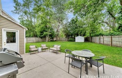 506 3rd Street, Ferrysburg, MI 49409