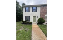 249 Mattix Run, Galloway Township, NJ 08205