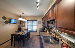 151 CROWN PRINCE DRIVE, MARLTON, NJ 08053