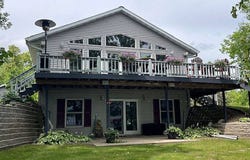 13586 W. Island Lake Rd, Lengby, MN 56651