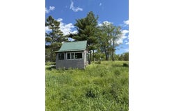 306 Cross Point Road, Edgecomb, ME 04556