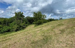 Cain Ridge Road, Clarington, OH 43915