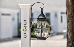 535 Main Street, Cotuit, MA 02635