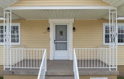 359 Toat Avenue, Windsor Heights, WV 26075