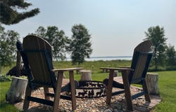 11298 Portside Court NW, Walker, MN 56484