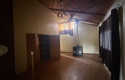 1102 Escondida St, Santa Clara, NM 88026