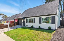 640 Heather CT, Pacifica, CA 94044